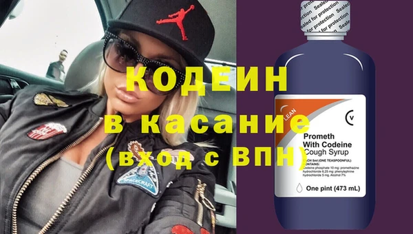 соль ск Лиски