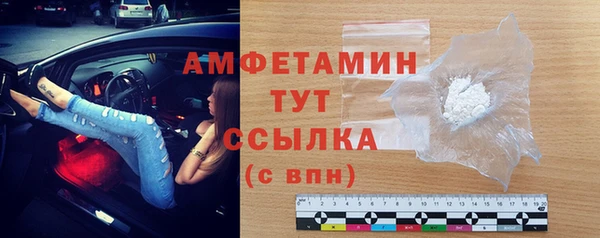 гашик Болохово